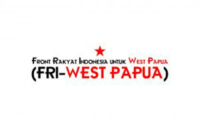 Ini Statement Deklarasi Front Rakyat Indonesia untuk West Papua (FRI-WEST PAPUA)