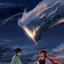 15 Action Anime Like Dragon Raja