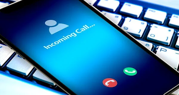 هل ترغب في تحميل و تنزيل برنامج تسجيل المكالمات الاصدار القديم ؟ إليك رابط تحميل برنامج call recorder الإصدار القديم افضل مسجل مكالمات على الإطلاق .