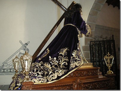 DSCN6258
