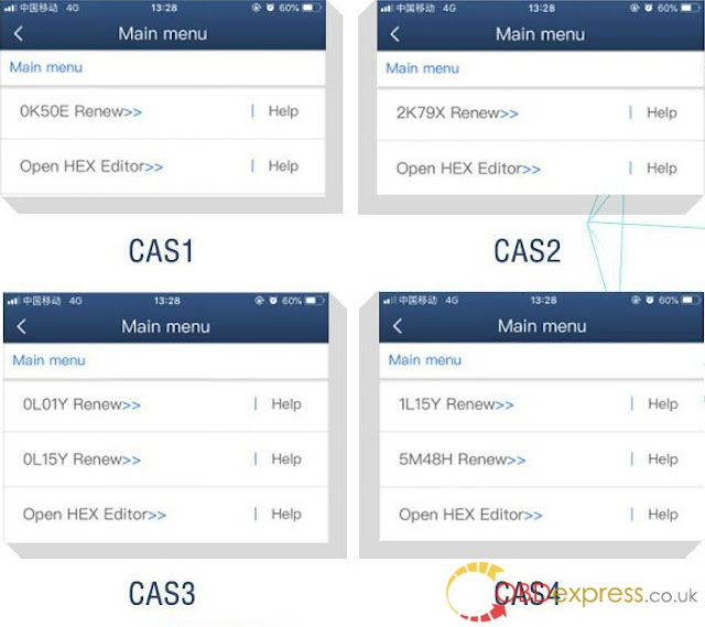 mini-acdp-cas1-cas4-data-renew-01