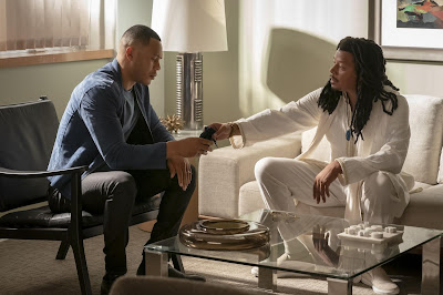 Empire Season 6 Image 7