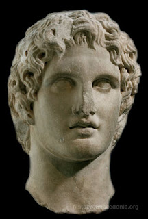 http://www.historyofmacedonia.org/AncientMacedonia/AlexandertheGreat.html