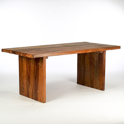 wooden tables, tables