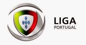 Portugal League Cup ,Sporting Braga – Sporting CP