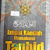 4 Kaedah Memahami Tauhid - Download eBook Gratis