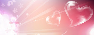 Valentines Day Facebook Covers 2016