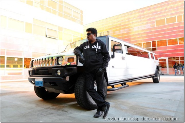 vijay_nanban_latest_stills_06