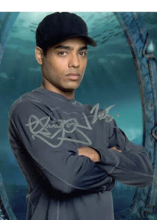 Rainbow Sun Francks