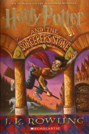 https://www.goodreads.com/book/show/3.Harry_Potter_and_the_Sorcerer_s_Stone