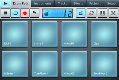 FL-Studio-apk