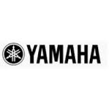 Operator Produksi - PT Yamaha Motor Parts Manufacturing Indonesia (YPMI)