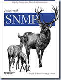 Essential SNMP