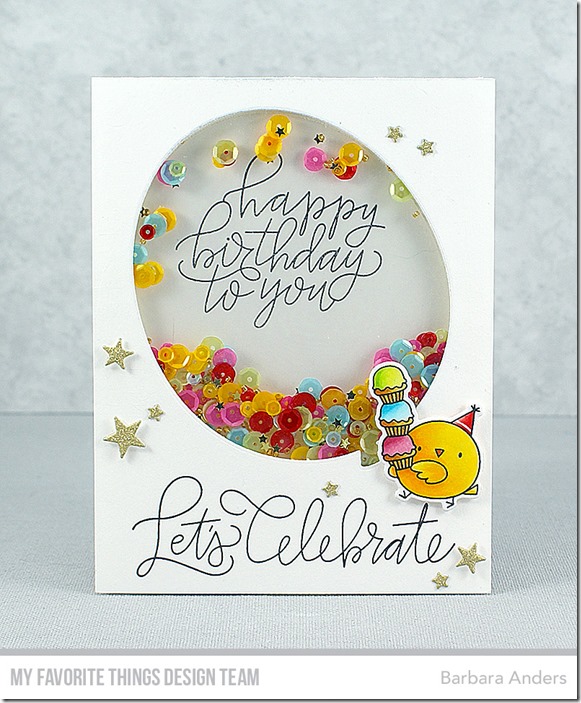 birthdayprojectchallenge_2018apr19