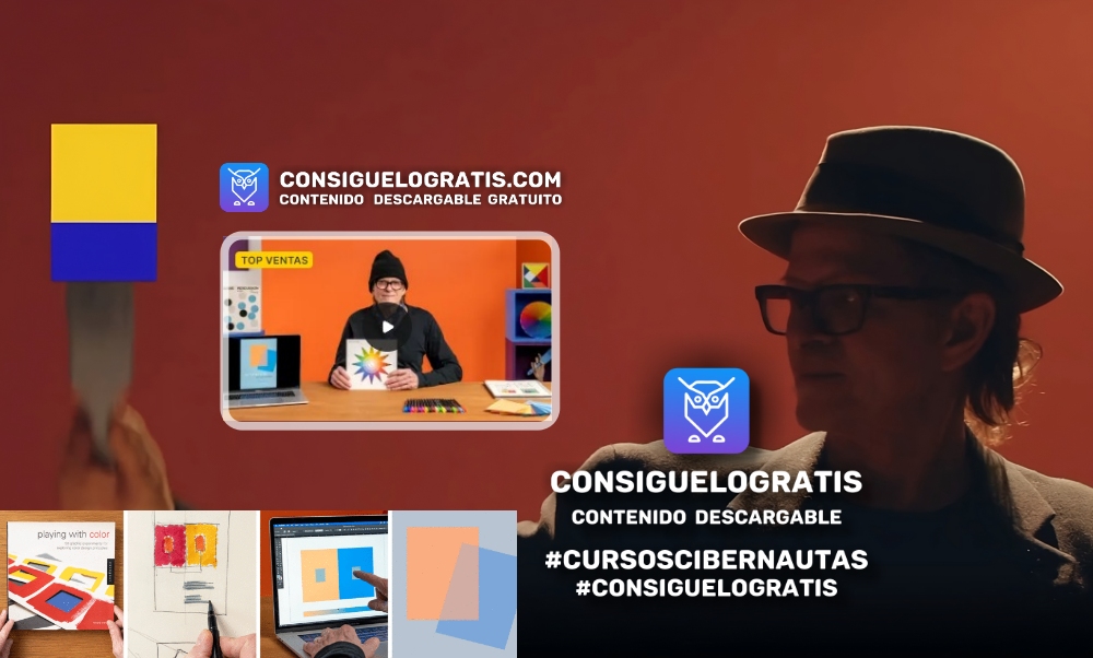 Consiguelogratis.com - Descarga gratis / Consiguelogratis descargar cursos gratis #consiguelogratis libros consiguelogratis multimedia consiguelogratis