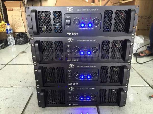 Speaker Piezoelektrik-Beli Murah Speaker Piezoelektrik