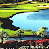 Walt Disney World - Hotels In Orlando With Golf Courses