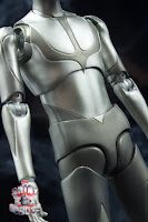 S.H. Figuarts Ultraman -First Contact Ver.- 07