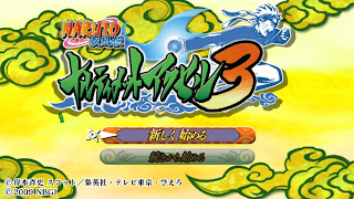 Download Naruto Shippuden Senki Mod Apk Unlimited Coins Download Kumpulan Game Naruto Senki PPSSPP V2 Terbaru Mod Texture Apk