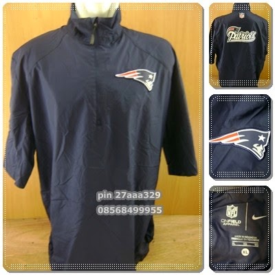 http://serbaoriginal.blogspot.com/2014/10/nike-nfl-new-england-patriots-14-hot_13.html