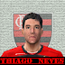 Face Thiago Neves by ???? [Reupado]