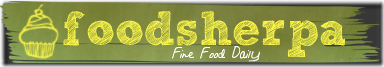 foodsherpa-logo