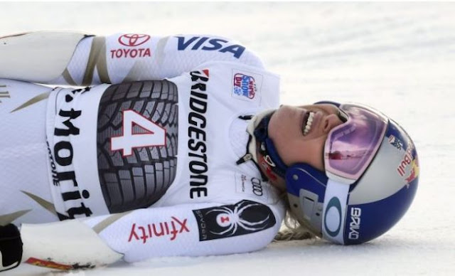 lindsey-vonn-skiing