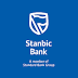 Graduate Program  at Stanbic Bank Tanzania Ltd 