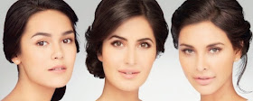 L'Oréal Paris India Introduces Skin Perfect