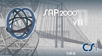 Download SAP 2000 Gratis