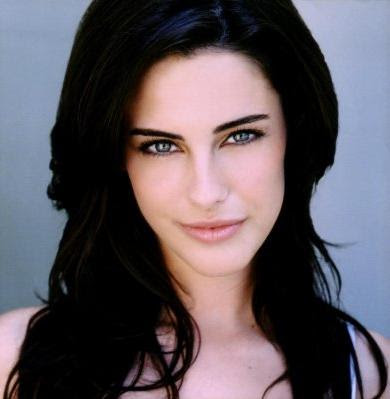 FOTOS VIDEOS ACTORES MODELOS ETC: JESSICA LOWNDES EN FOTOS  width=