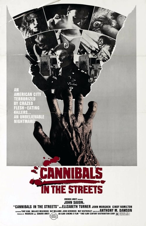 [HD] Virus 1980 Pelicula Completa En Castellano