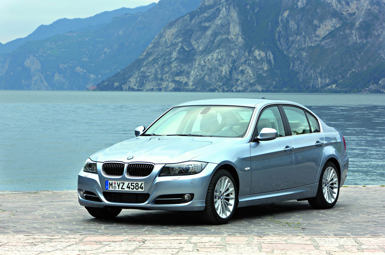 bmw usa  Best Cars For You