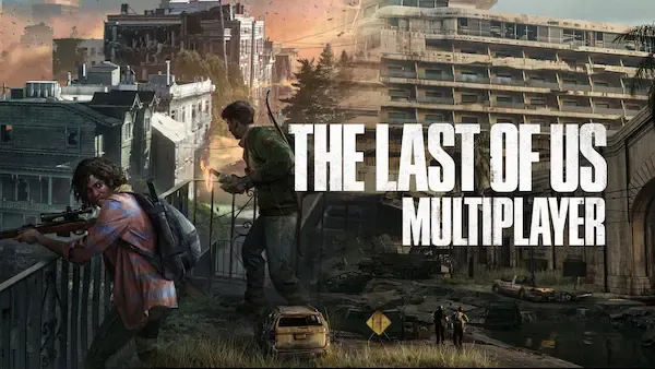 العرض الدعائي الجديد لجهاز بلايستيشن 5 يلمح إلى الكشف عن مشروع اونلاين The Last of Us