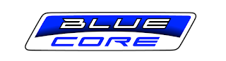 Teknologi Blue Core Yamaha