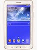 Samsung Galaxy Tab 3 Lite 7.0