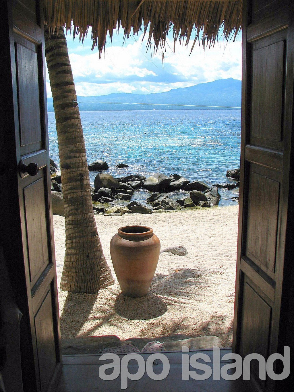 apo-island-negros-oriental-IMG_5018