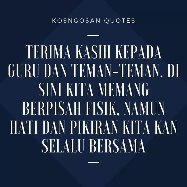 Contoh Banner Perpisahan Sekolah Sd Smp Sma Dan Smk Format Cdr Kosngosan