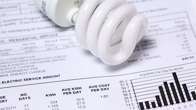 9 proven tips to save on your home electricity bill
