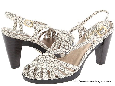 Rosa schuhe:rosa-246218