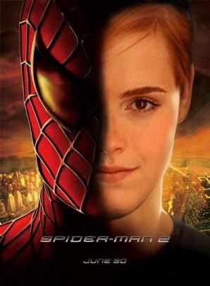 emma watson pictures gallery. Emma Watson Free Fakes