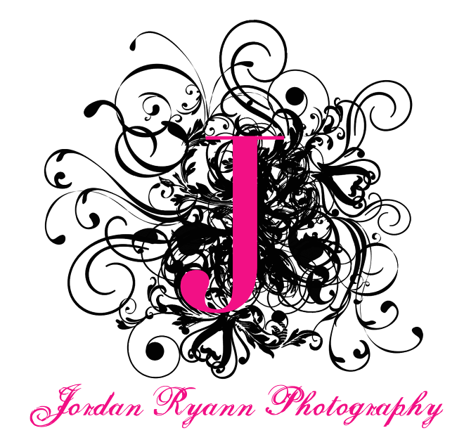 Jordan Ryann Photography