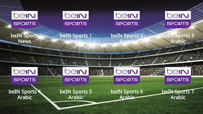 تطبيق sport TV Live لمشاهدة القنوات الرياضية المشفرة مجانا, برنامج Live Sports Tv لمشاهدة قنوات beIN SPORTS مجاناً, تطبيق Sports TV لمشاهدة جميع القنوات المشفرة و العالمية بدون انقطاع