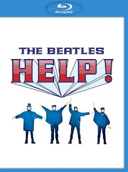 The Beatles: Help! (2007)