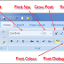 FONTS - MS Word 2007 Tutorial
