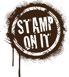 stamponit.net