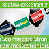 Bookmakers Stranieri 2019 Italy Help! 