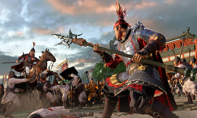 TOTAL WAR: THREE KINGDOMS PC, TOTAL WAR: THREE KINGDOMS Full Version, TOTAL WAR: THREE KINGDOMS Free Download, TOTAL WAR: THREE KINGDOMS Crack, TOTAL WAR: THREE KINGDOMS REPACK, TOTAL WAR: THREE KINGDOMS Single Link, TOTAL WAR: THREE KINGDOMS Download Gratis, TOTAL WAR: THREE KINGDOMS Torrent, TOTAL WAR: THREE KINGDOMS Torrent Download @ DragonHaXing