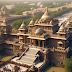 வர்த்தமான பேரரசு
