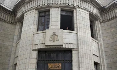البراءة في جريمة تبديد منقولات زوجية على الرغم من  عدم رد المشغولات الذهبية أو رد قيمتها